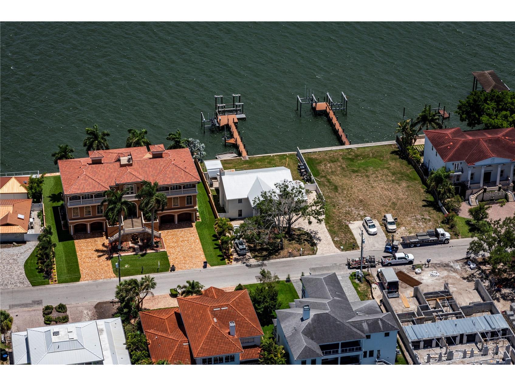 5812 Mariner Street Tampa FL 33609 - HILLSBOROUGH BAY TB8519920 image9