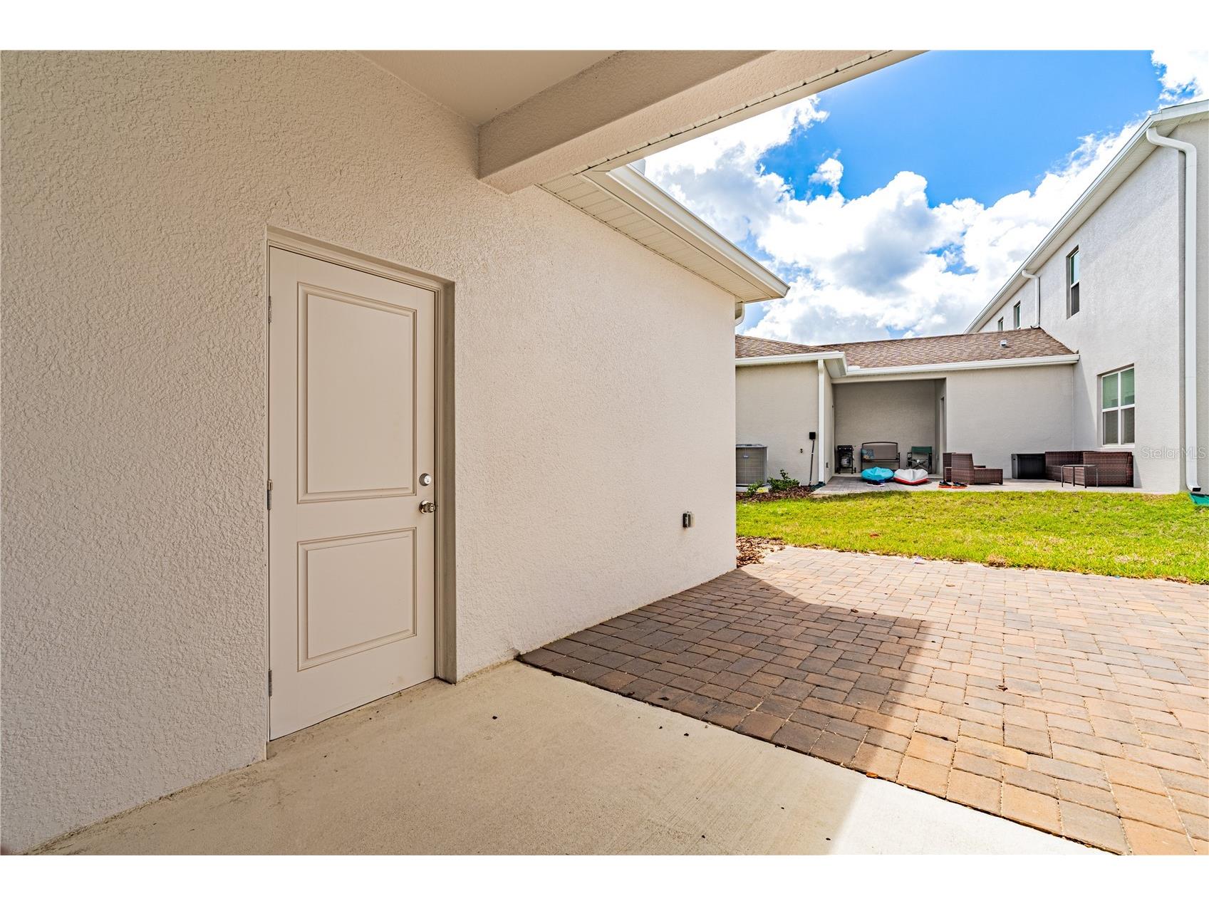 5812 Meditation Drive Clermont FL 34714 O6389535 image10