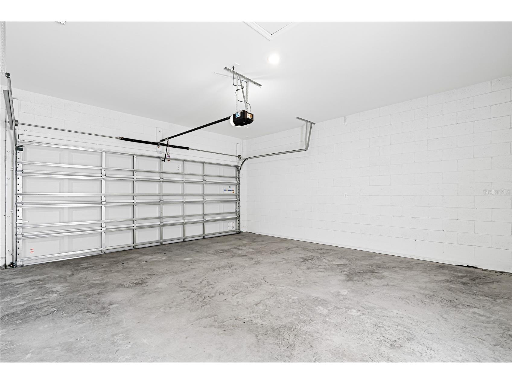 5812 Meditation Drive Clermont FL 34714 O6389535 image11