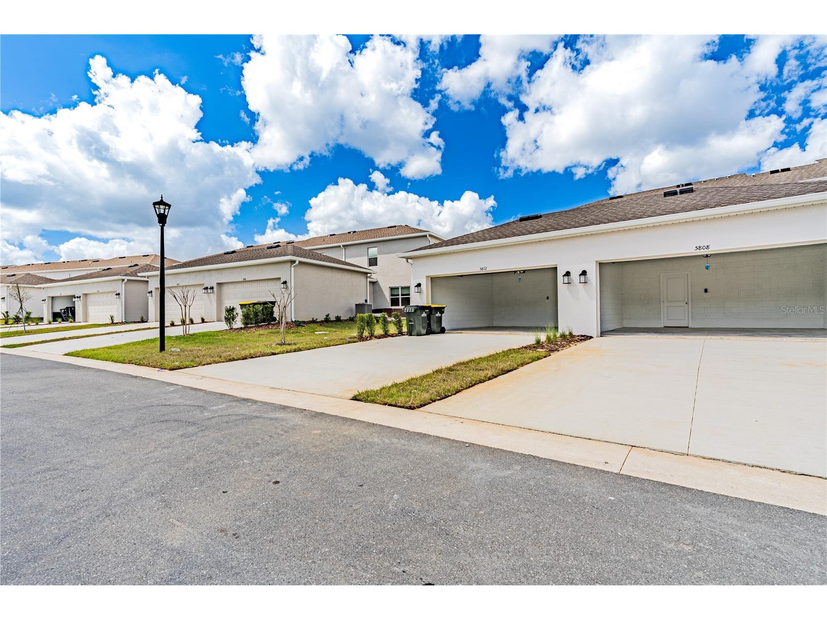 5812 Meditation Drive Clermont FL 34714 O6389535 image12