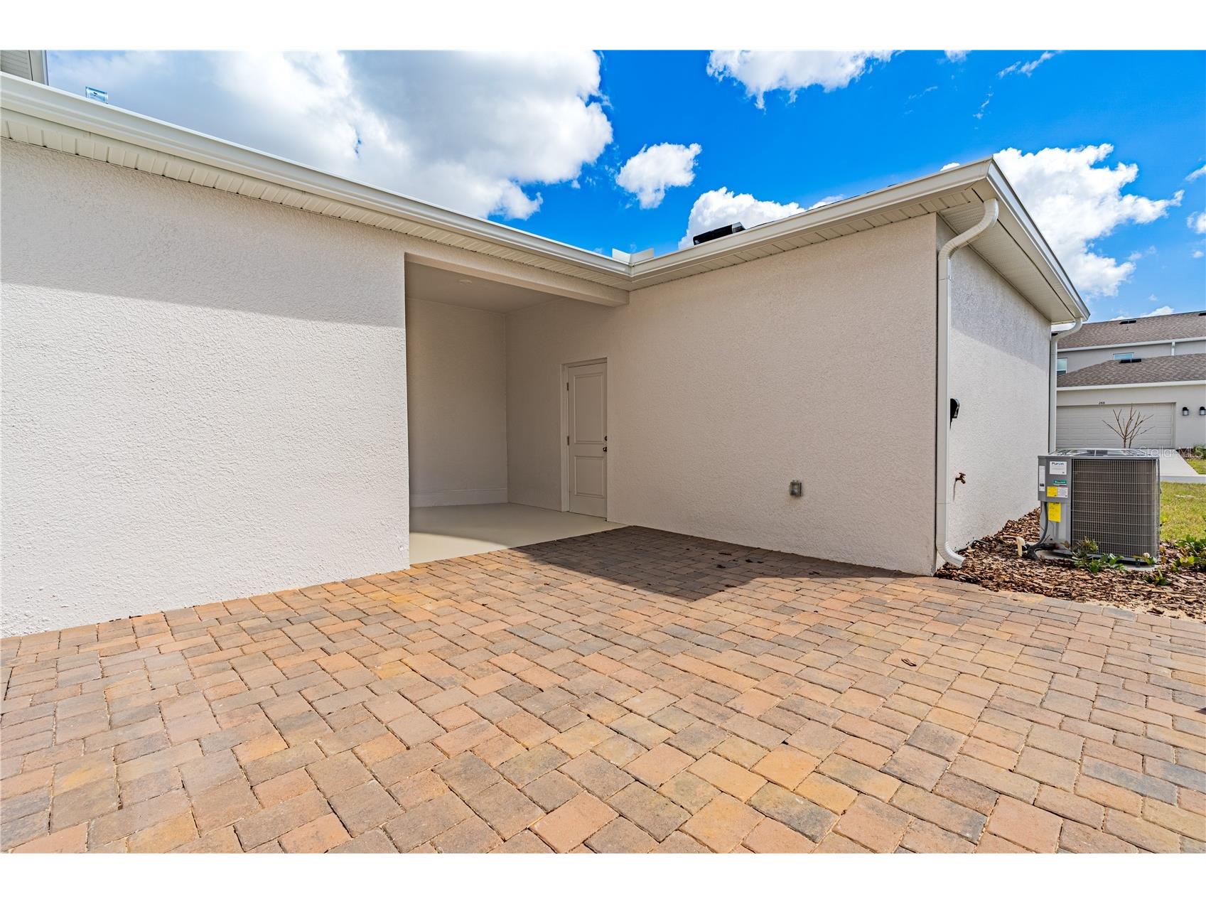 5812 Meditation Drive Clermont FL 34714 O6389535 image13