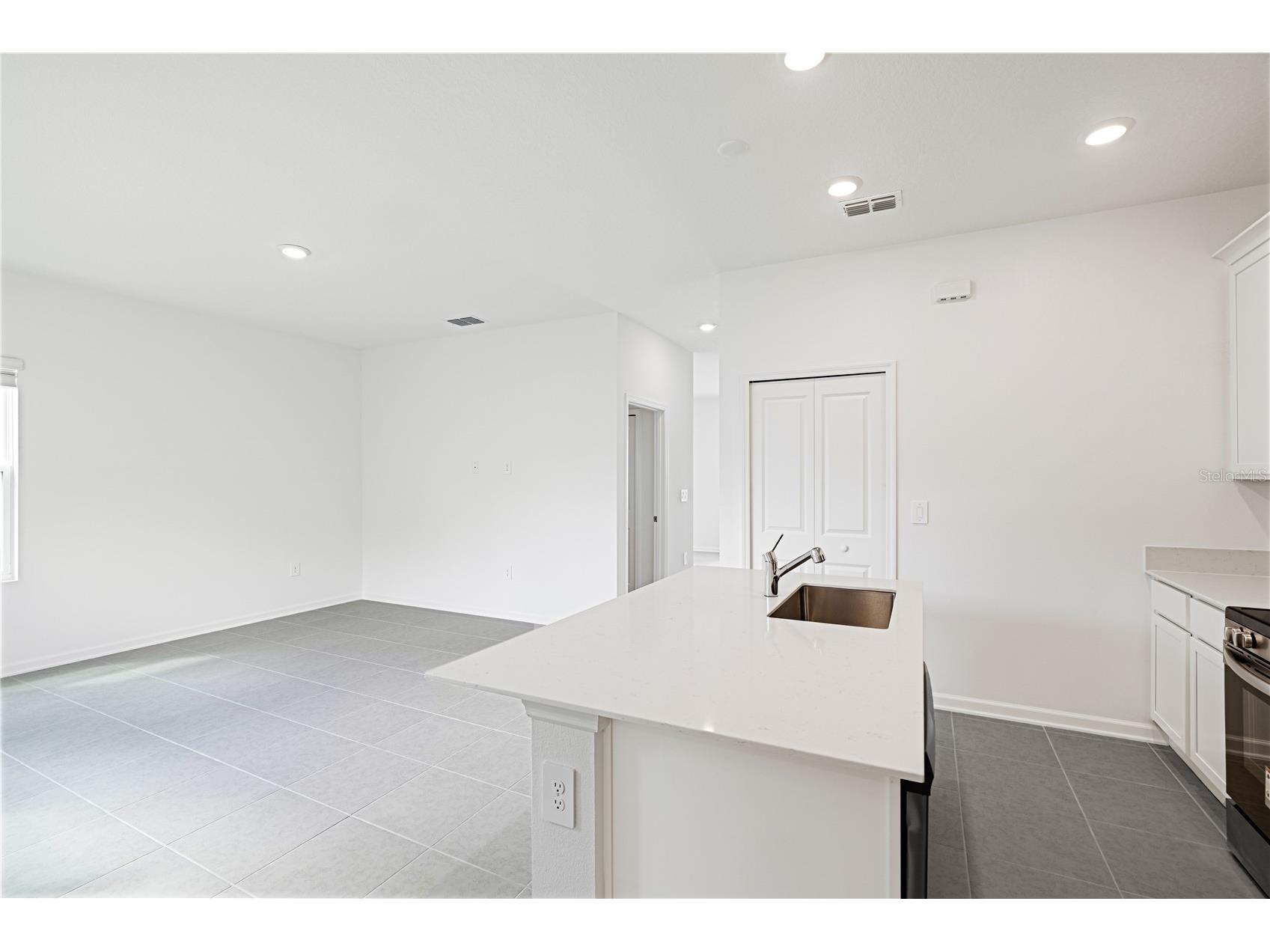 5812 Meditation Drive Clermont FL 34714 O6389535 image14