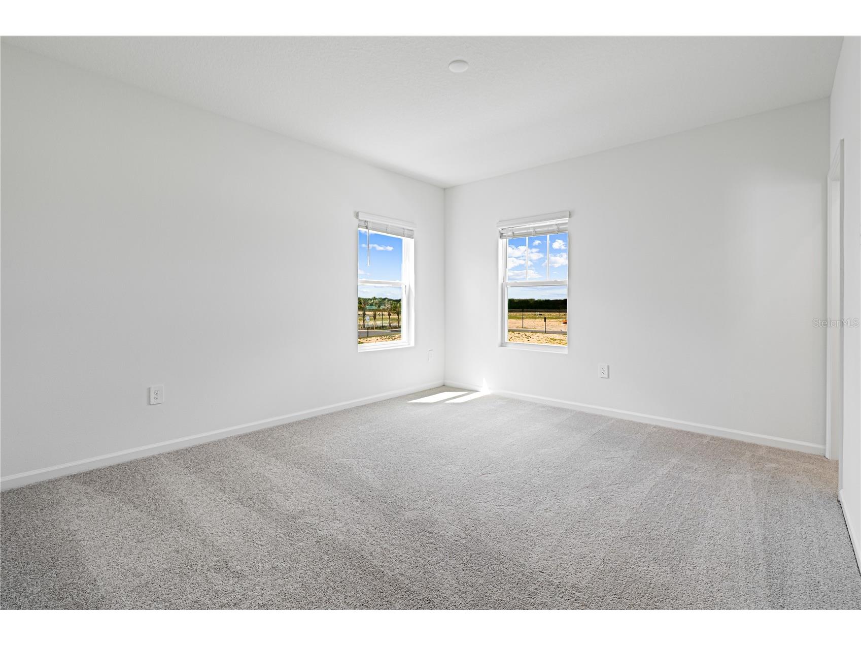 5812 Meditation Drive Clermont FL 34714 O6389535 image15