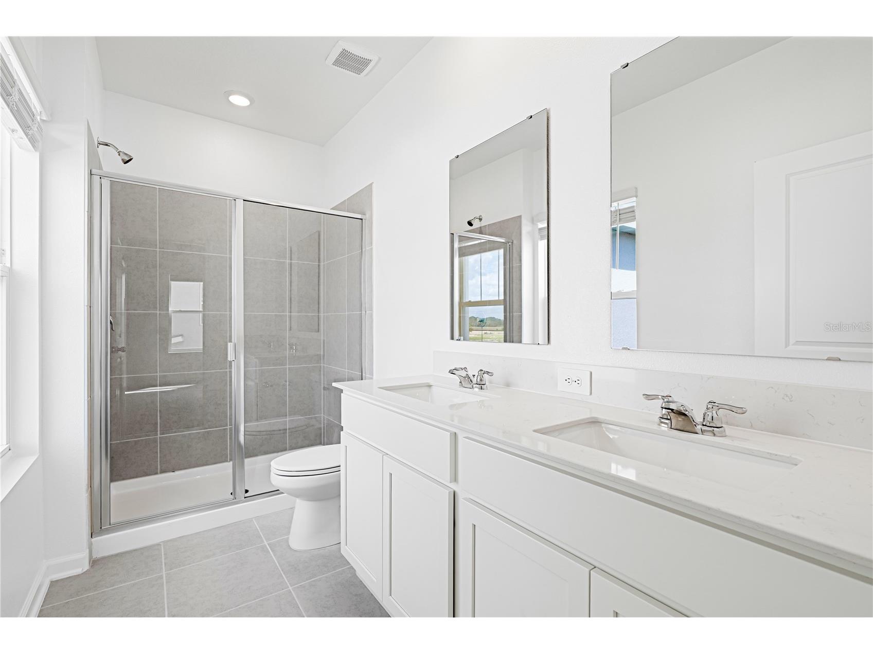 5812 Meditation Drive Clermont FL 34714 O6389535 image17