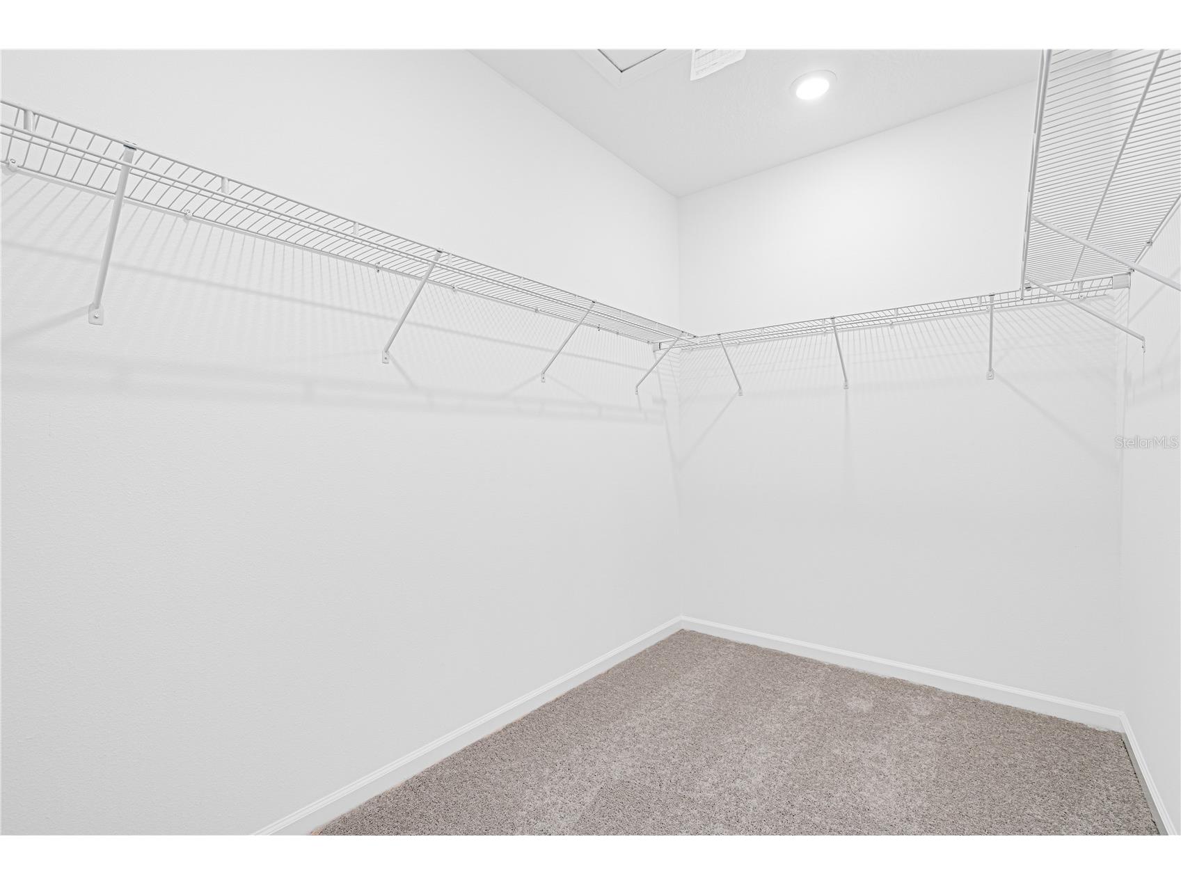 5812 Meditation Drive Clermont FL 34714 O6389535 image18