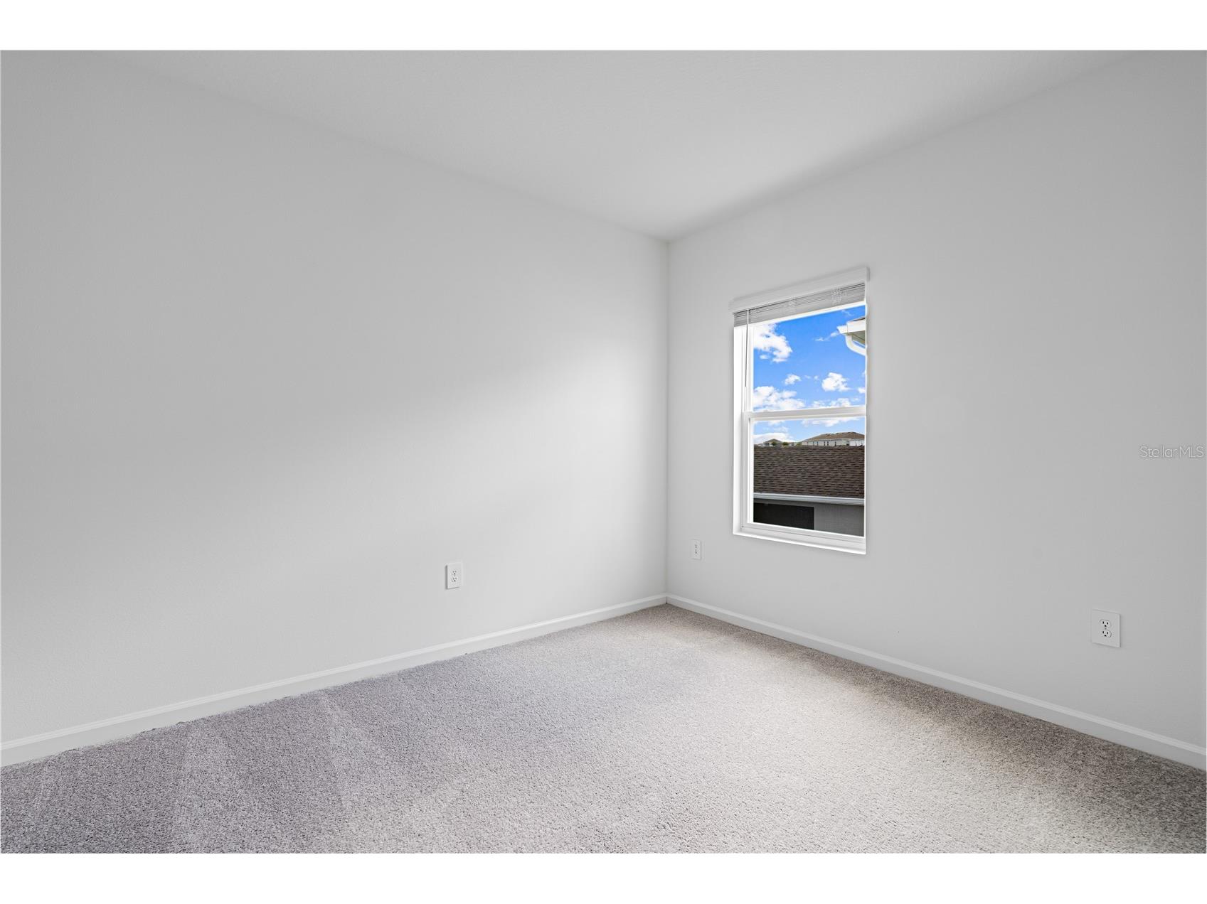 5812 Meditation Drive Clermont FL 34714 O6389535 image19