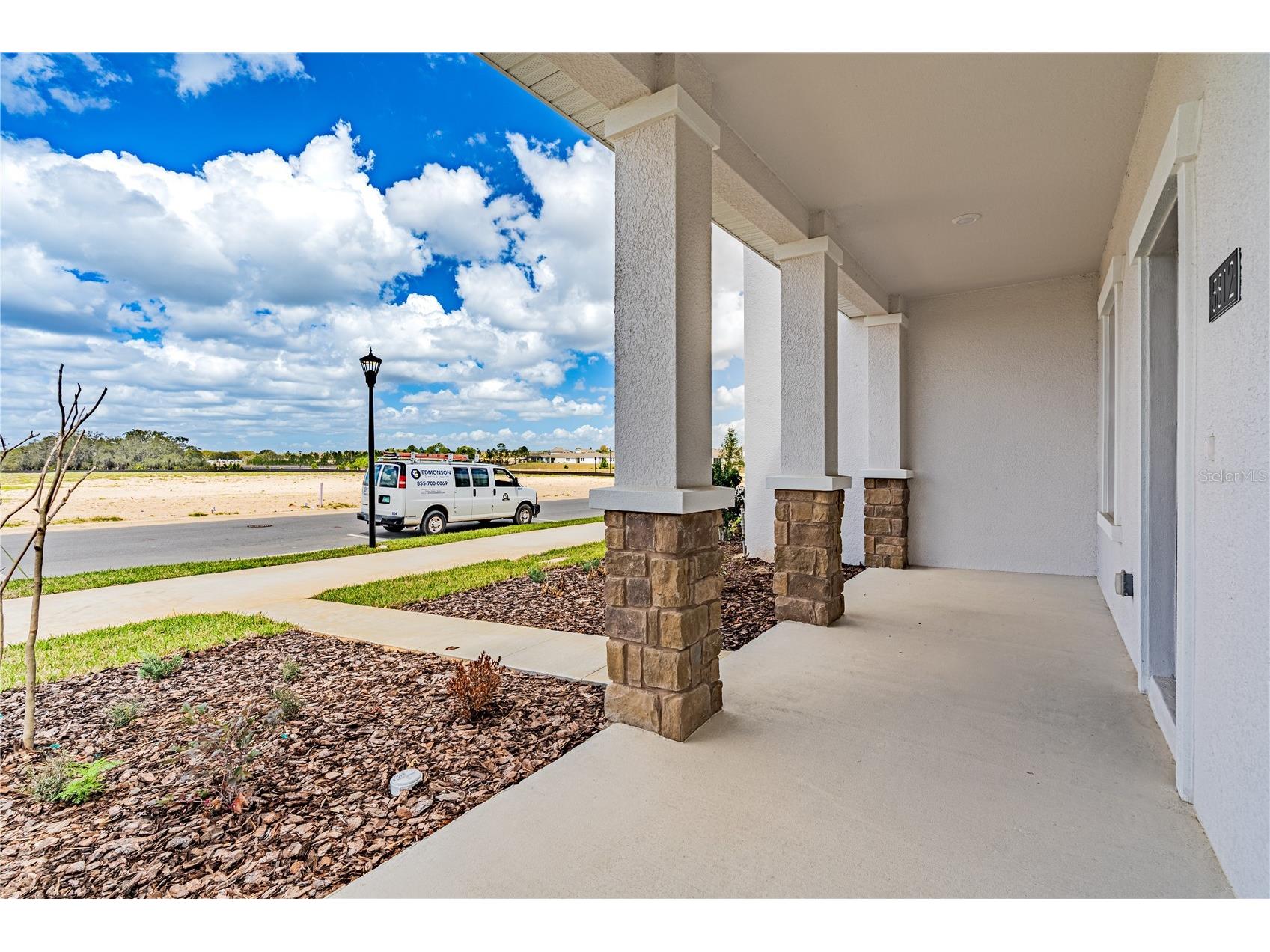 5812 Meditation Drive Clermont FL 34714 O6389535 image2