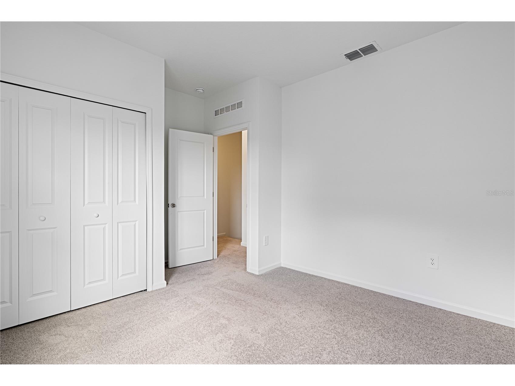 5812 Meditation Drive Clermont FL 34714 O6389535 image20