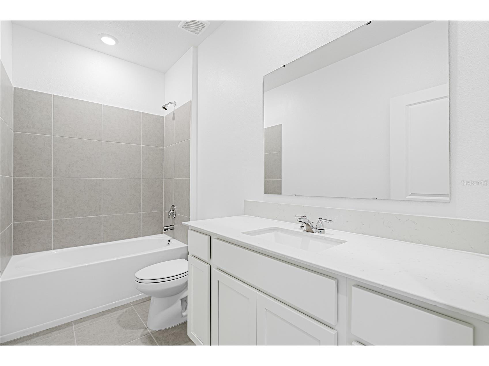 5812 Meditation Drive Clermont FL 34714 O6389535 image21