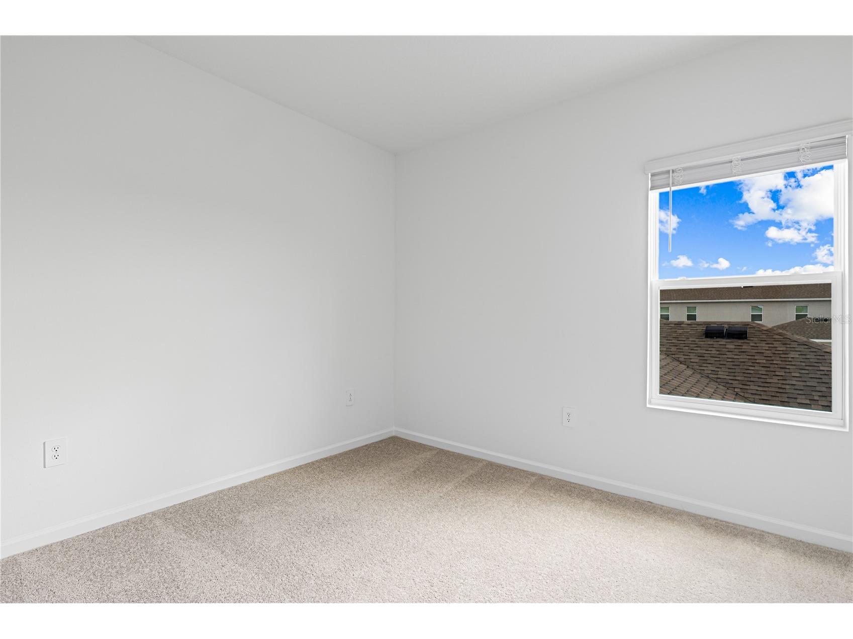 5812 Meditation Drive Clermont FL 34714 O6389535 image22