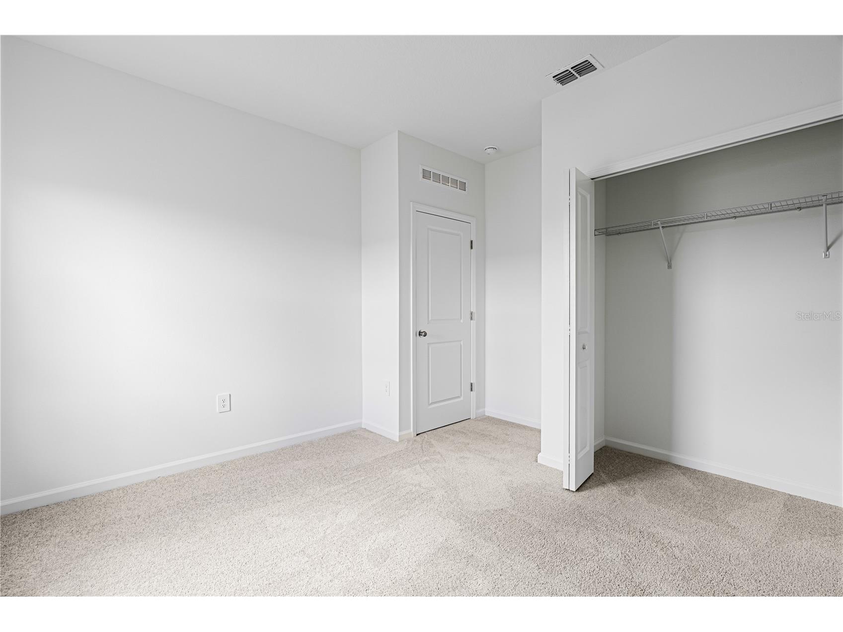 5812 Meditation Drive Clermont FL 34714 O6389535 image23