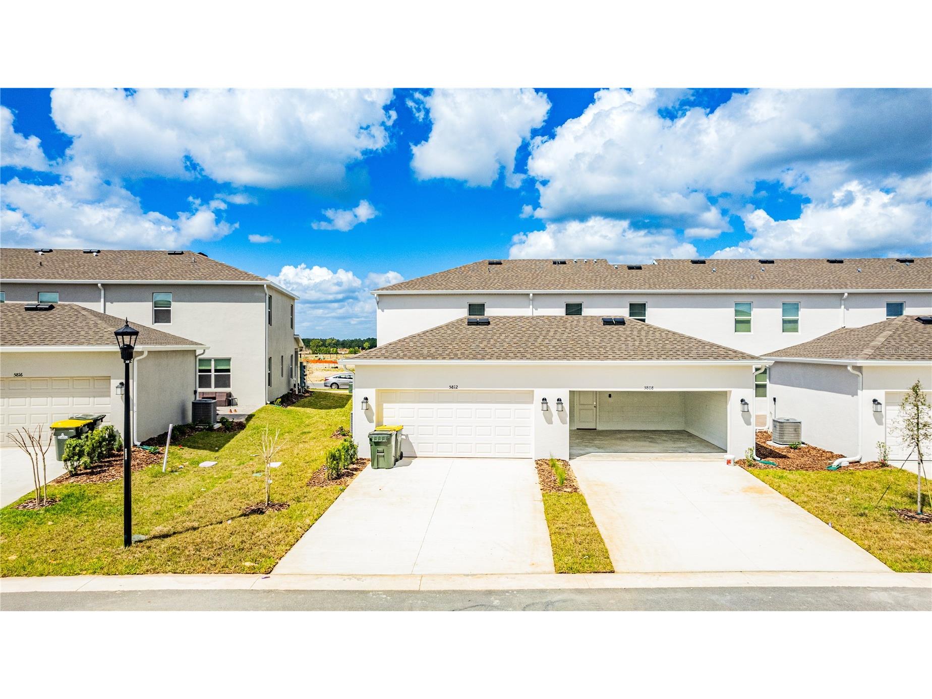 5812 Meditation Drive Clermont FL 34714 O6389535 image24