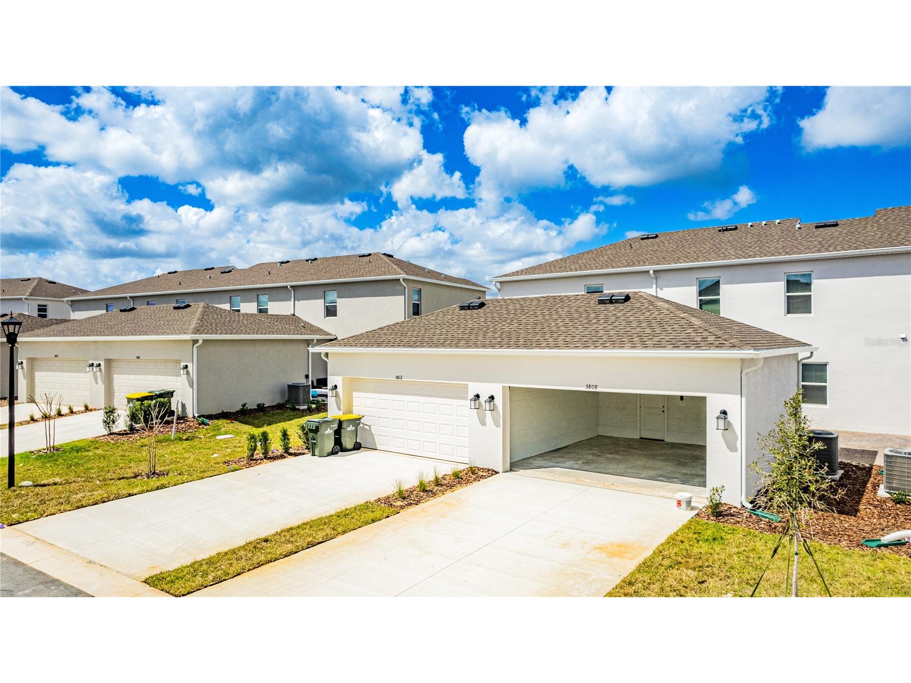 5812 Meditation Drive Clermont FL 34714 O6389535 image25