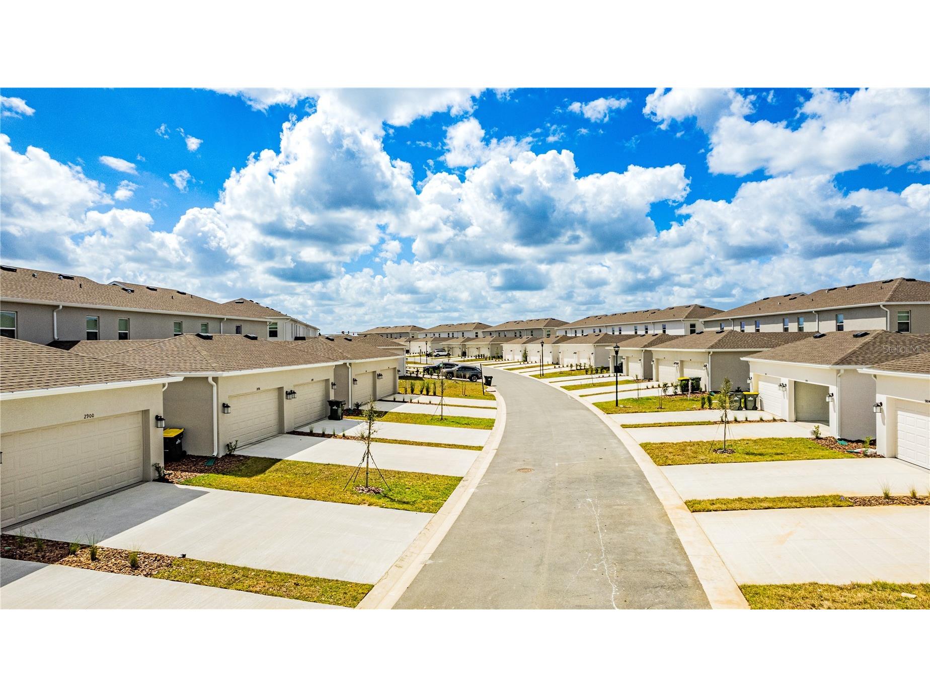 5812 Meditation Drive Clermont FL 34714 O6389535 image26