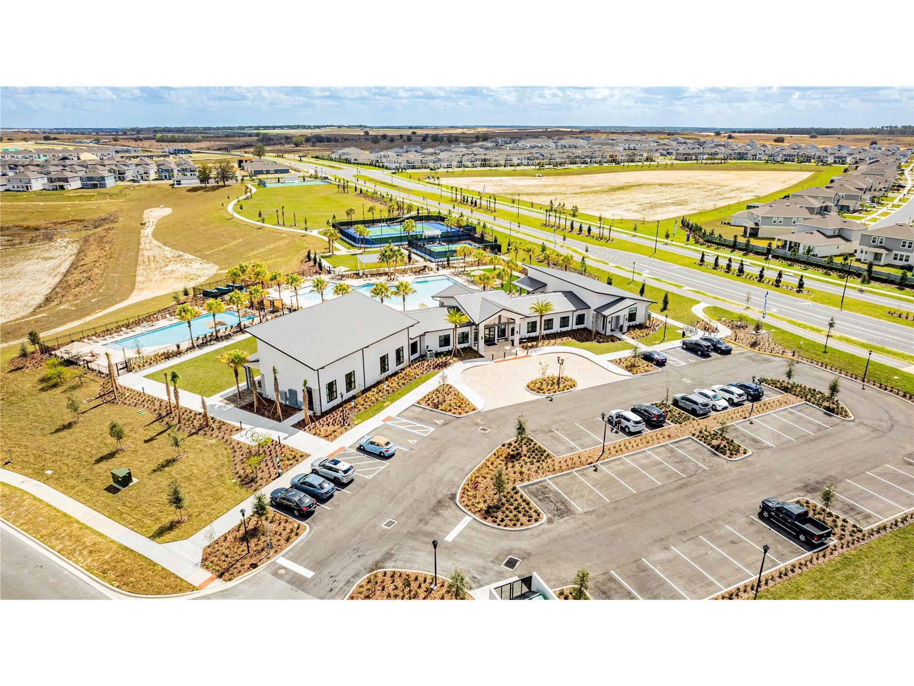 5812 Meditation Drive Clermont FL 34714 O6389535 image27