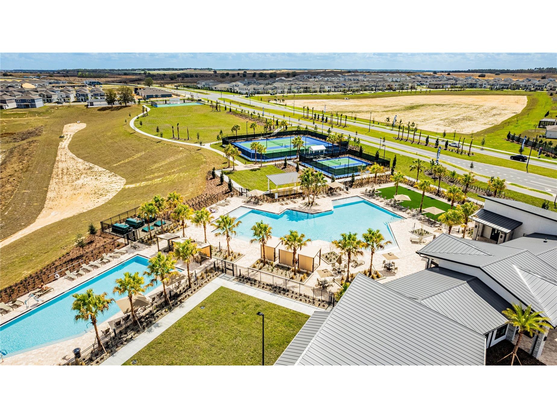 5812 Meditation Drive Clermont FL 34714 O6389535 image28