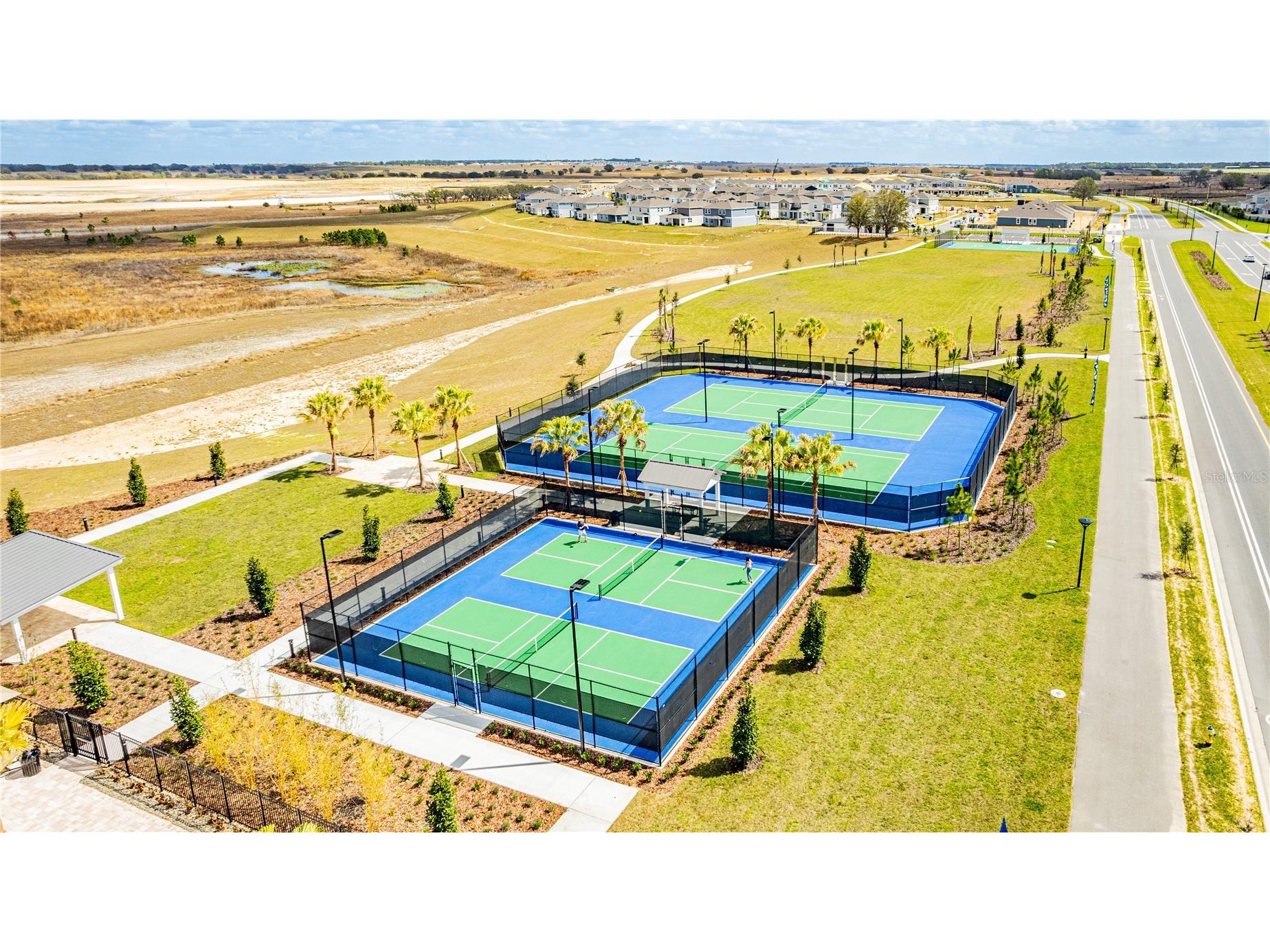 5812 Meditation Drive Clermont FL 34714 O6389535 image29