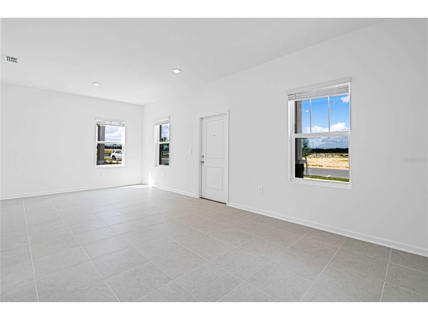 5812 Meditation Drive Clermont FL 34714 O6389535 image3