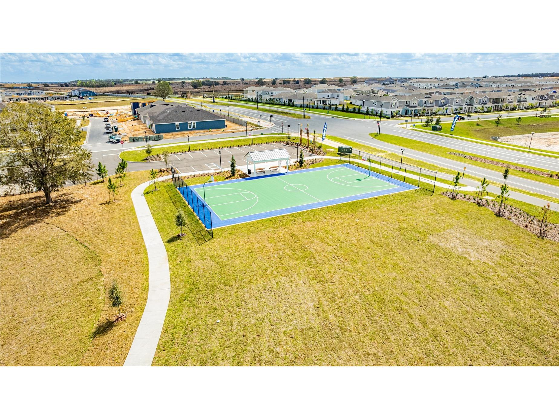 5812 Meditation Drive Clermont FL 34714 O6389535 image30