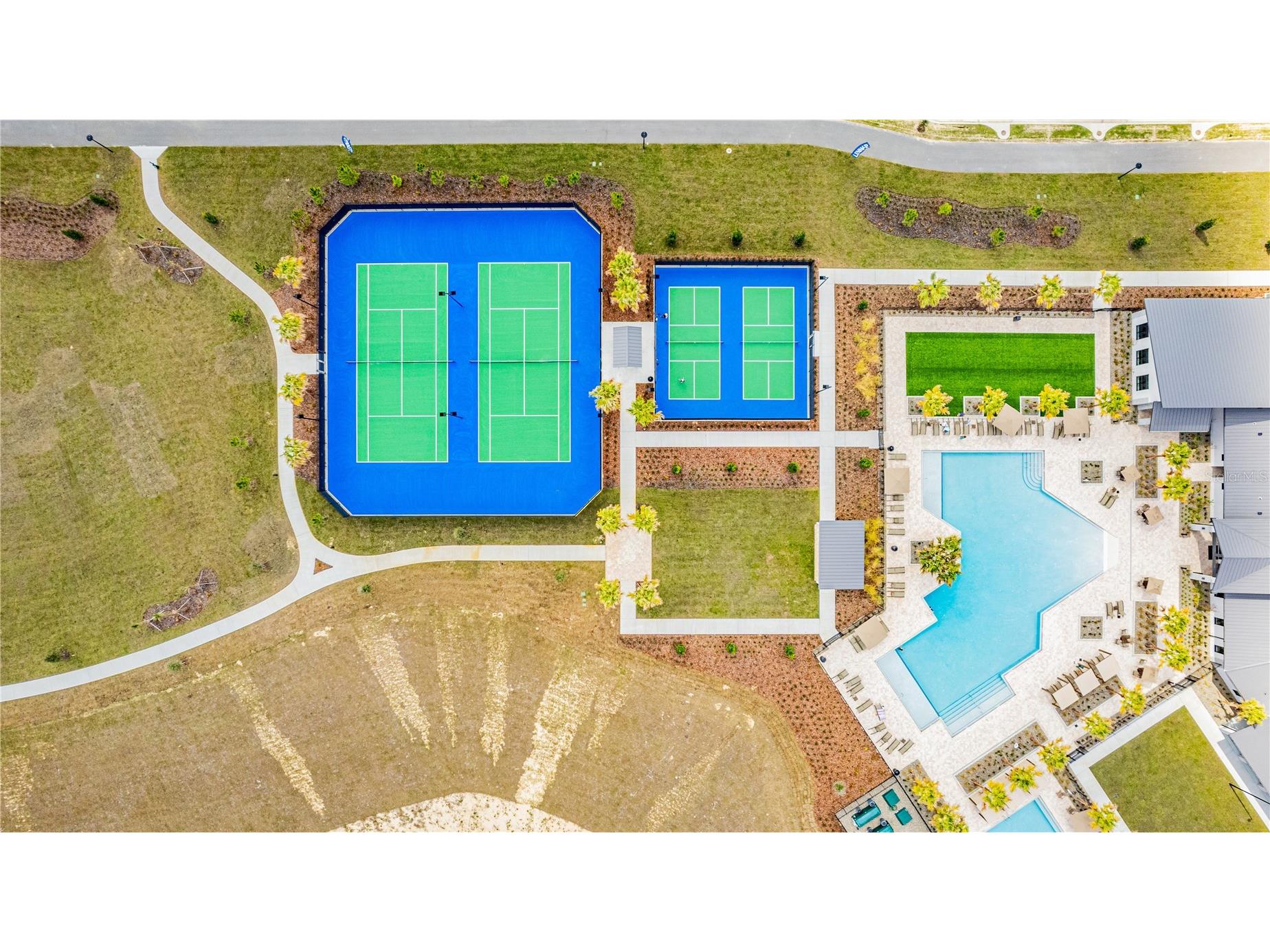 5812 Meditation Drive Clermont FL 34714 O6389535 image31