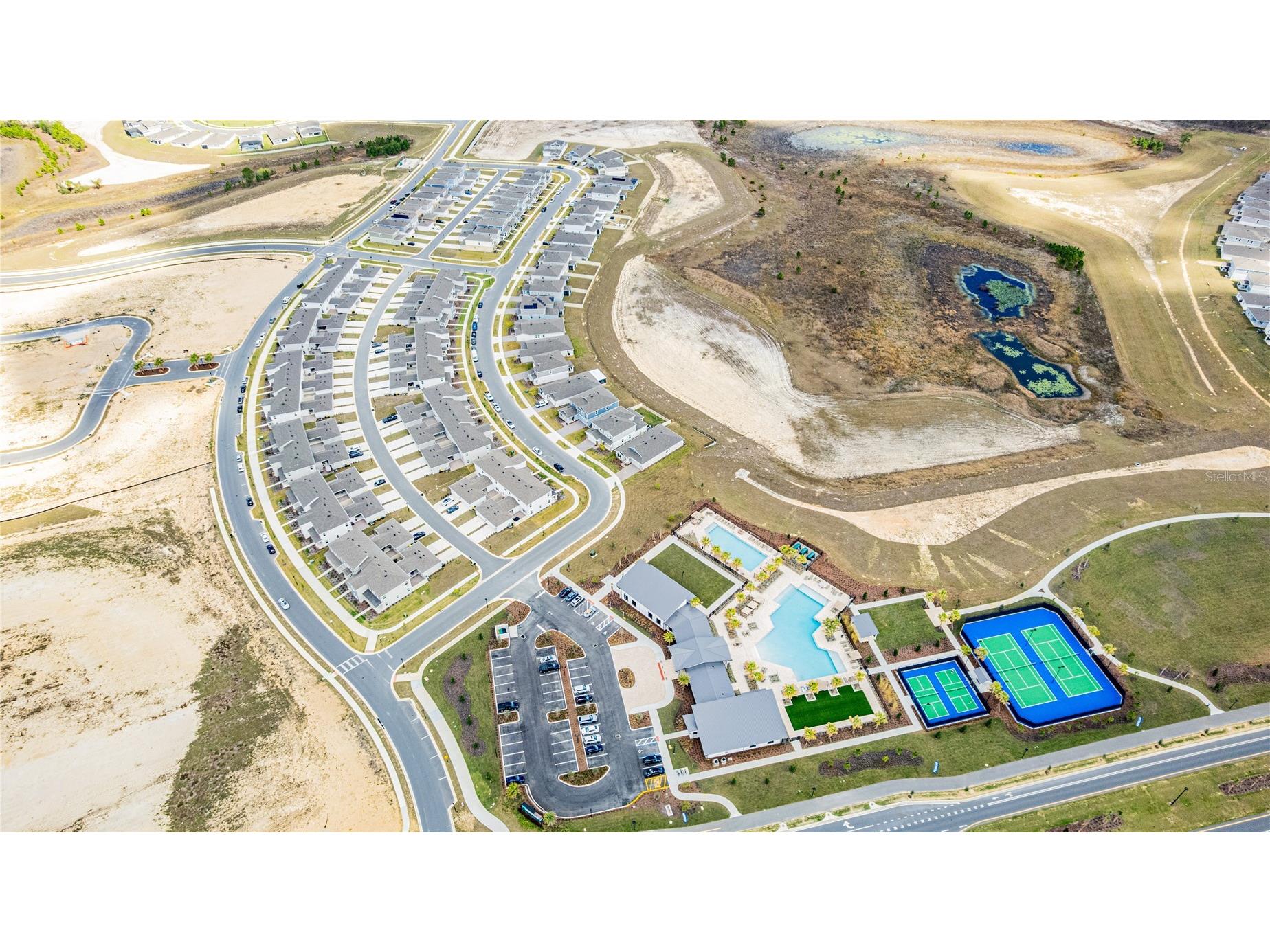 5812 Meditation Drive Clermont FL 34714 O6389535 image32