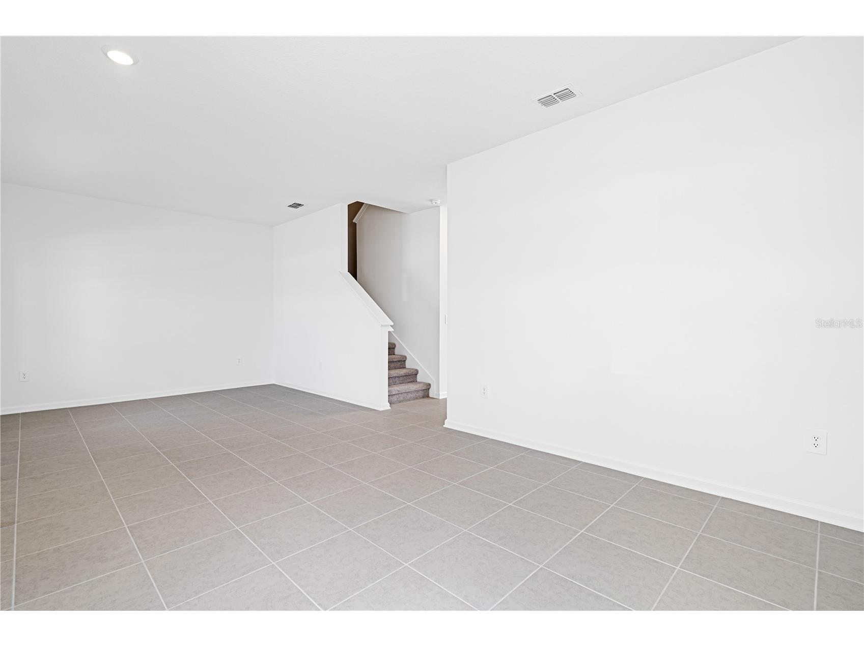 5812 Meditation Drive Clermont FL 34714 O6389535 image4