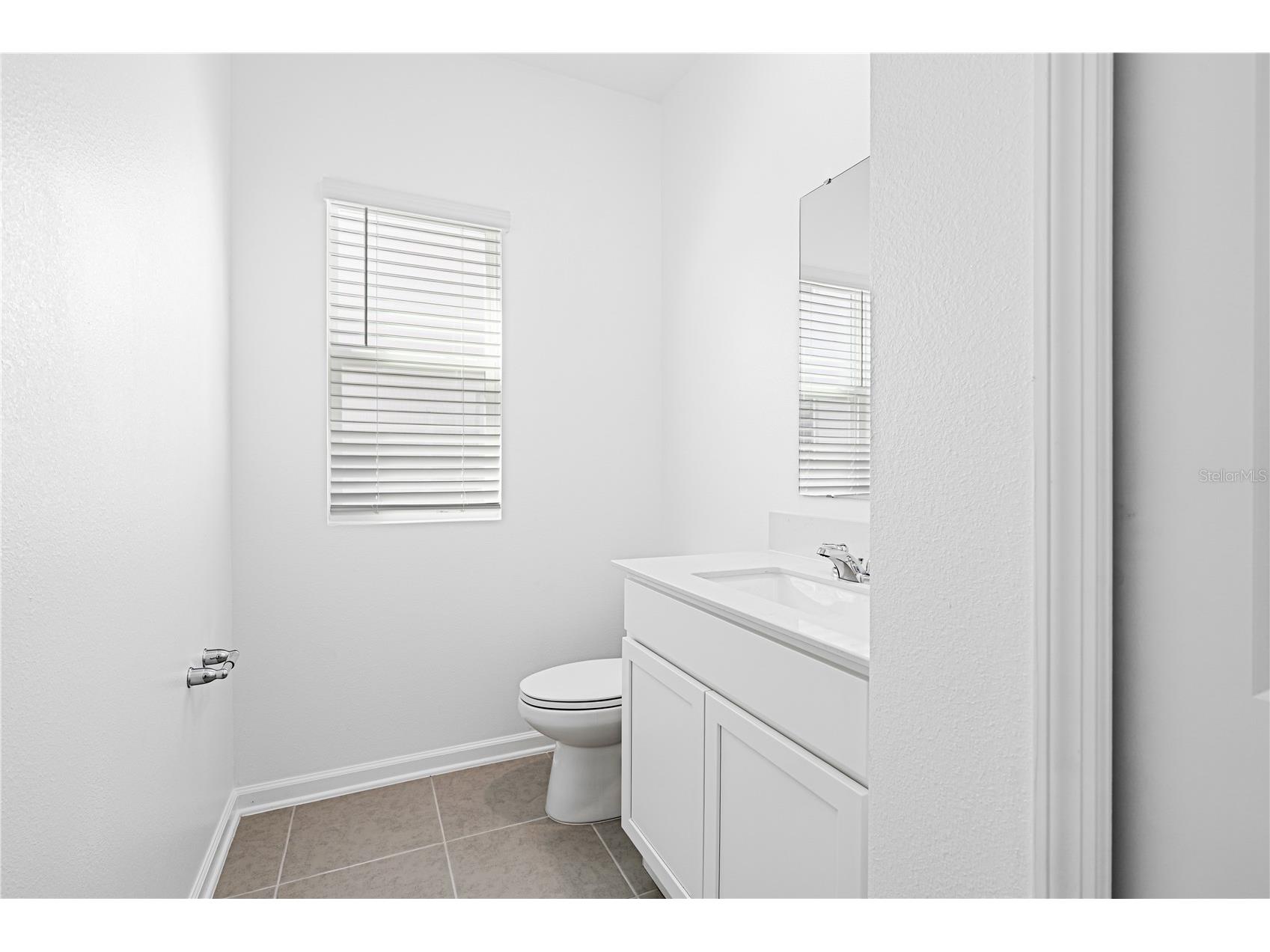 5812 Meditation Drive Clermont FL 34714 O6389535 image5