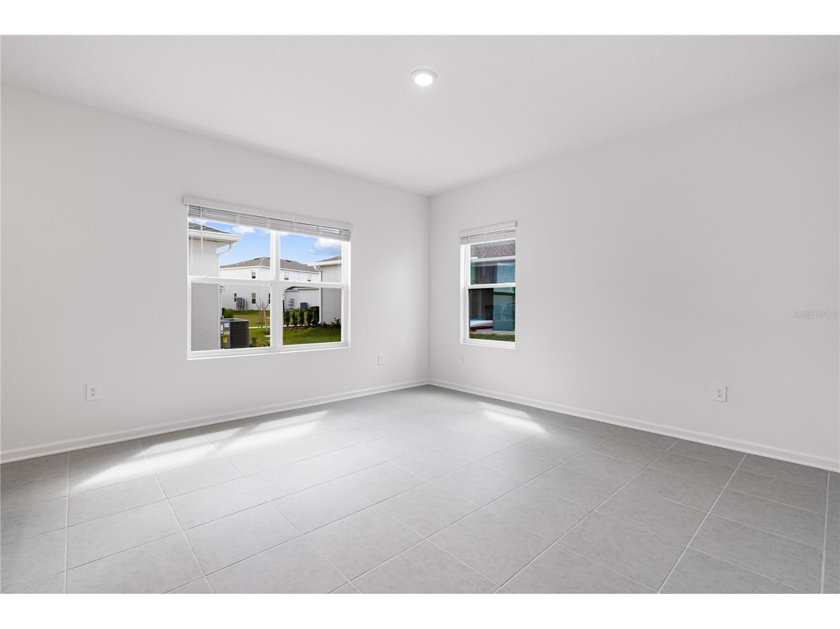 5812 Meditation Drive Clermont FL 34714 O6389535 image6