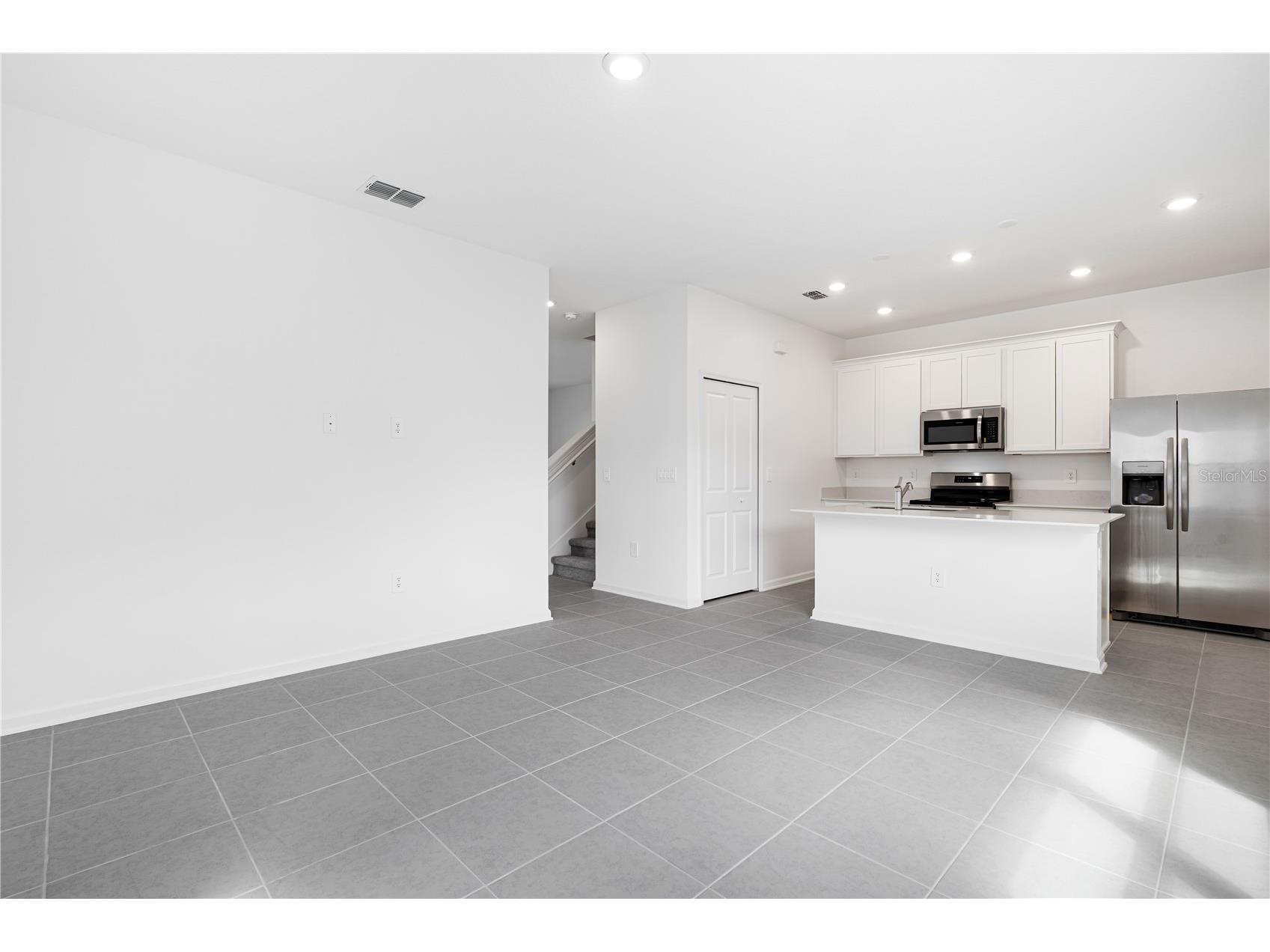 5812 Meditation Drive Clermont FL 34714 O6389535 image7