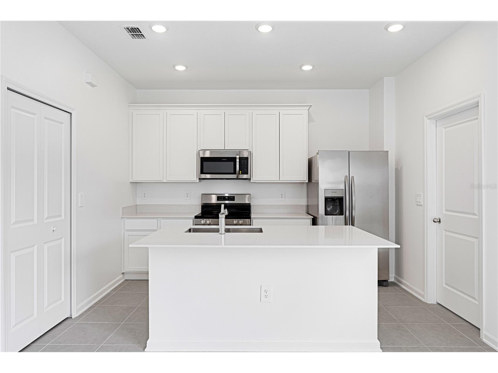 5812 Meditation Drive Clermont FL 34714 O6389535 image8