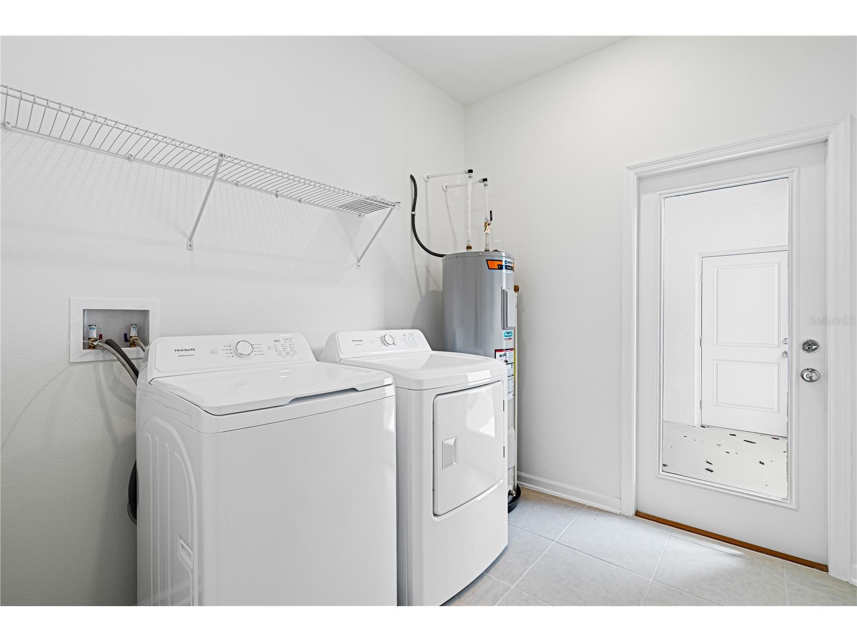 5812 Meditation Drive Clermont FL 34714 O6389535 image9