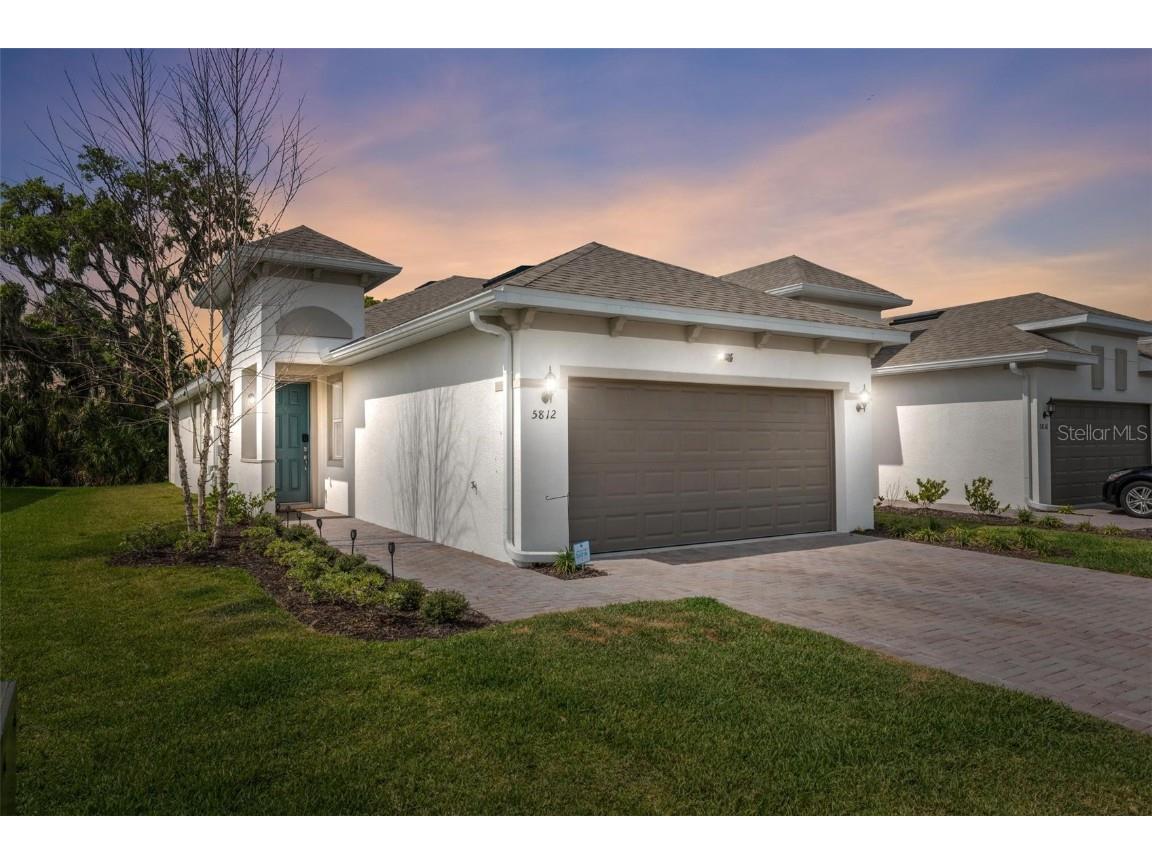 5812 Mezzana Run Palmetto FL 34221 U8208210 image1