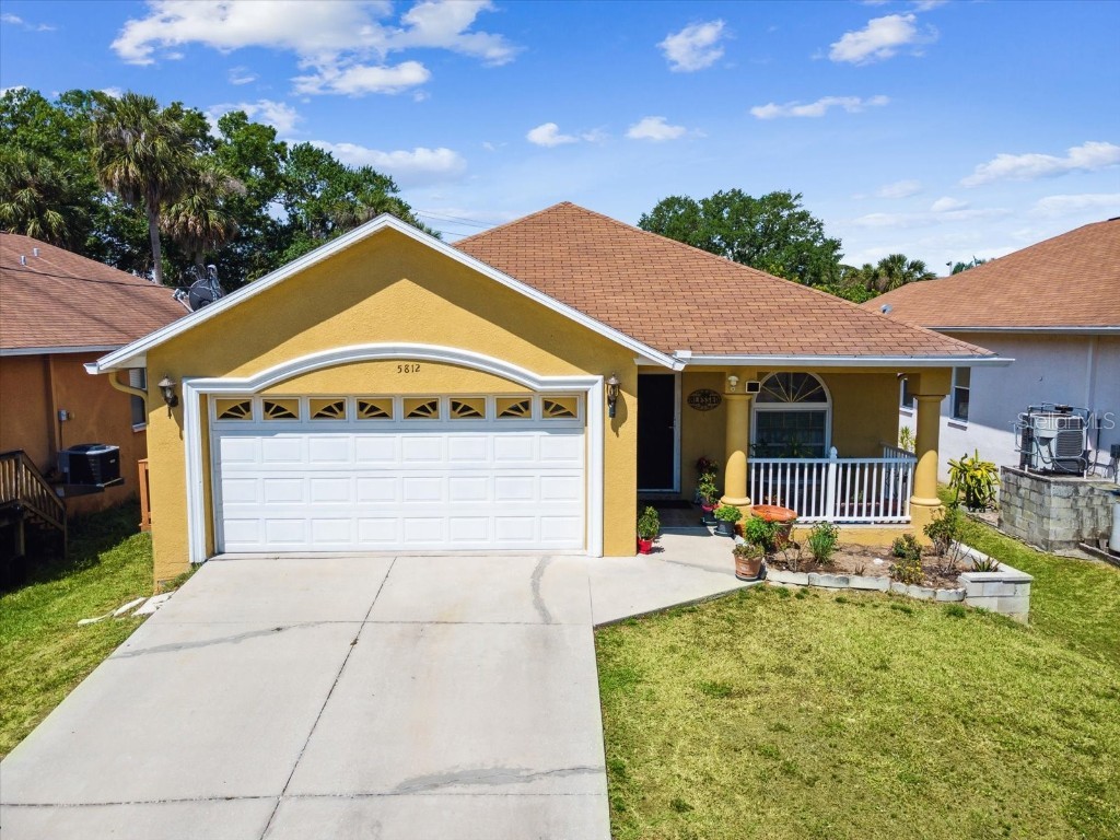 5812 Mohr Loop Tampa FL 33615 W7854139 image1