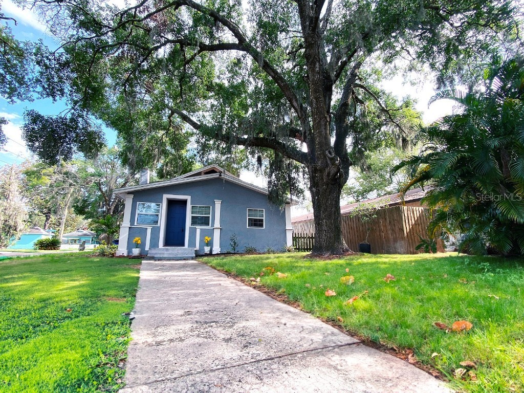 5812 Montana Avenue New Port Richey FL 34652 TB8401850 image1