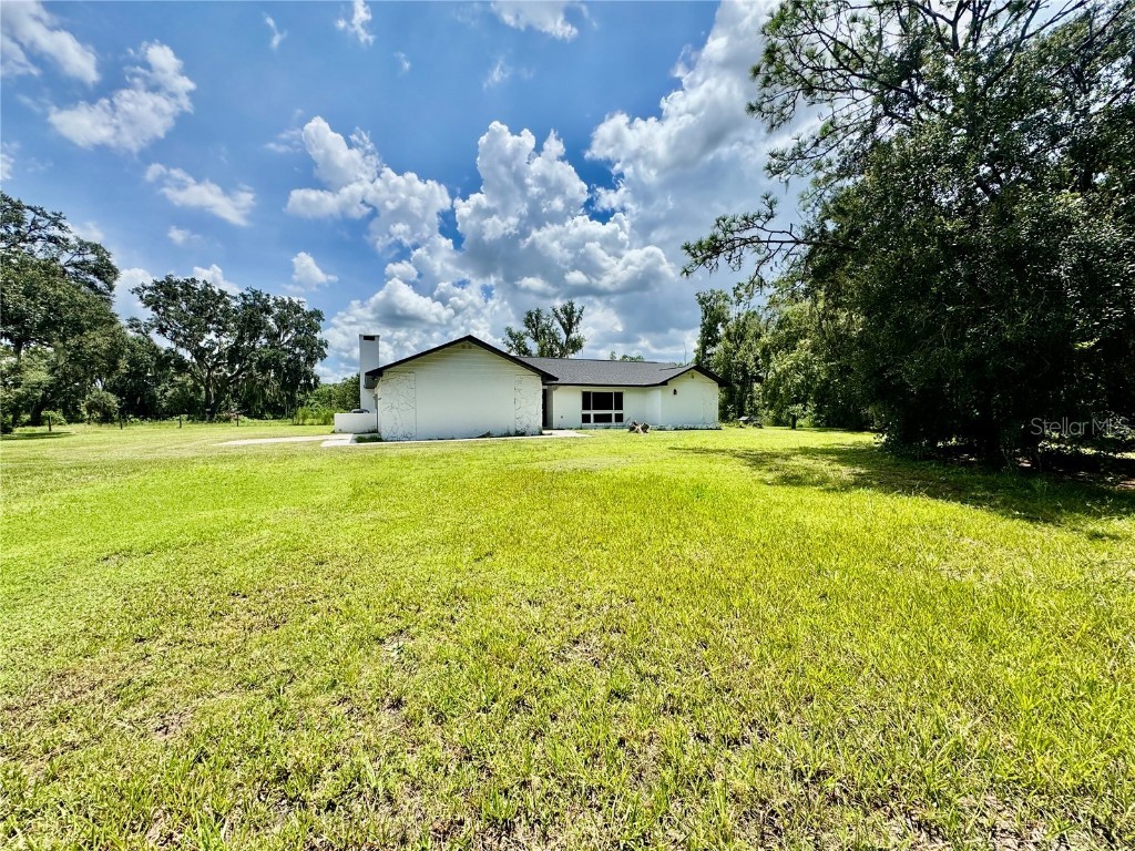 5812 N Dormany Road Plant City FL 33565 TB8417634 image1