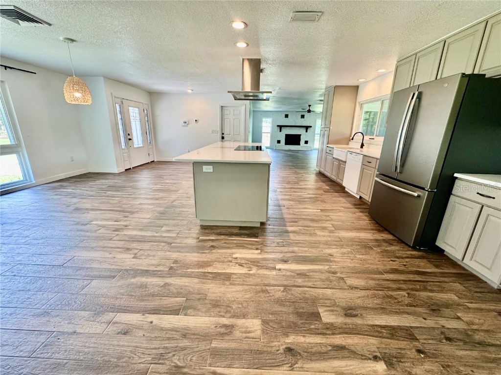 5812 N Dormany Road Plant City FL 33565 TB8417634 image10