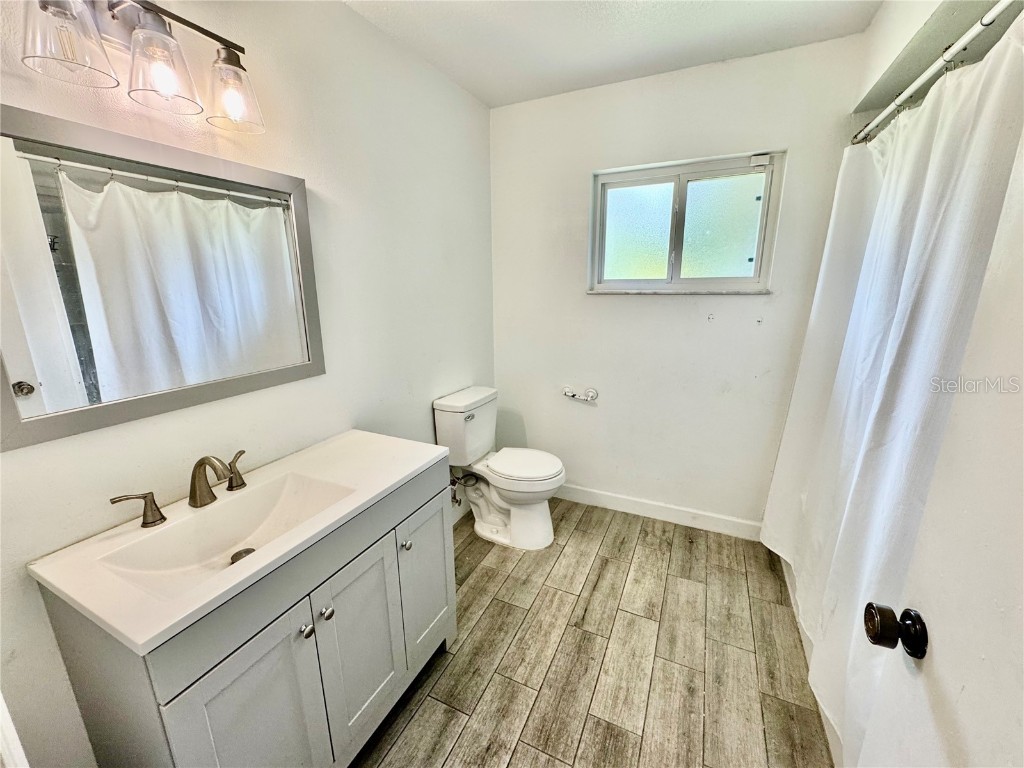 5812 N Dormany Road Plant City FL 33565 TB8417634 image11