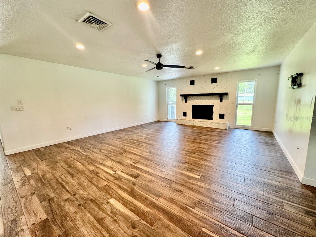 5812 N Dormany Road Plant City FL 33565 TB8417634 image12