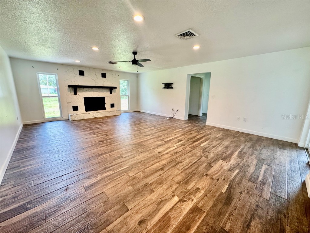 5812 N Dormany Road Plant City FL 33565 TB8417634 image13