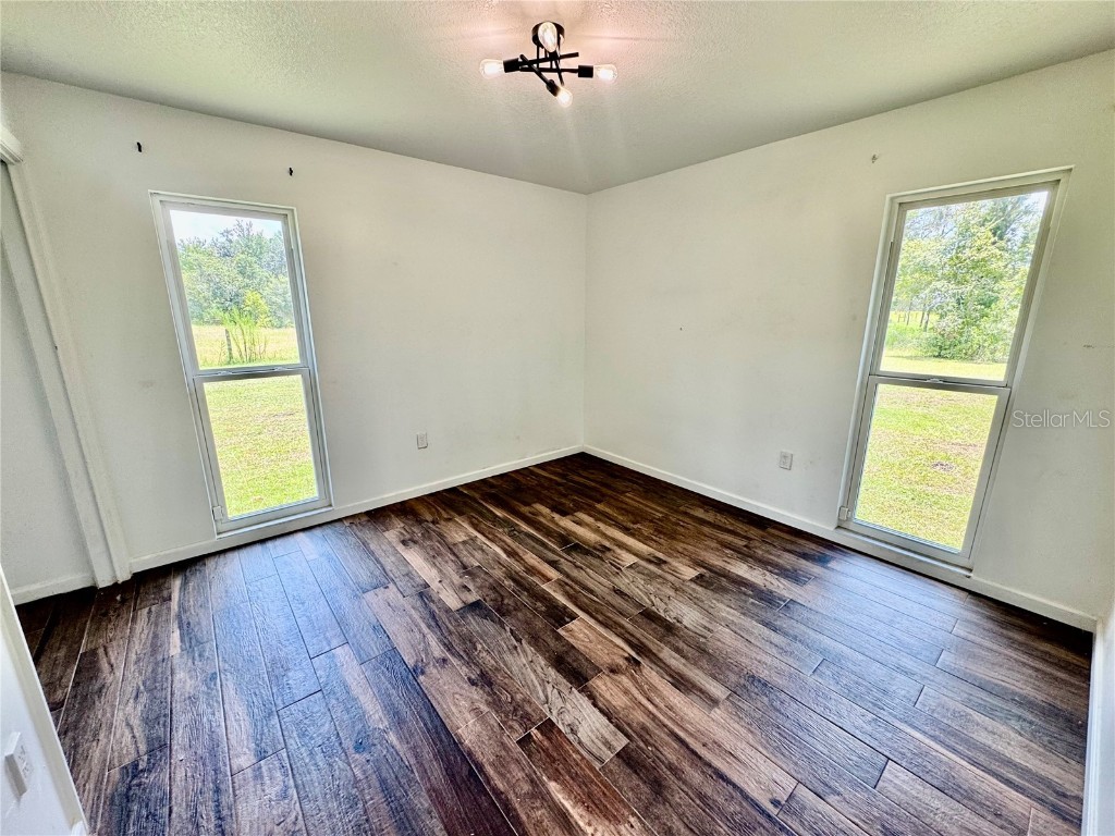 5812 N Dormany Road Plant City FL 33565 TB8417634 image14