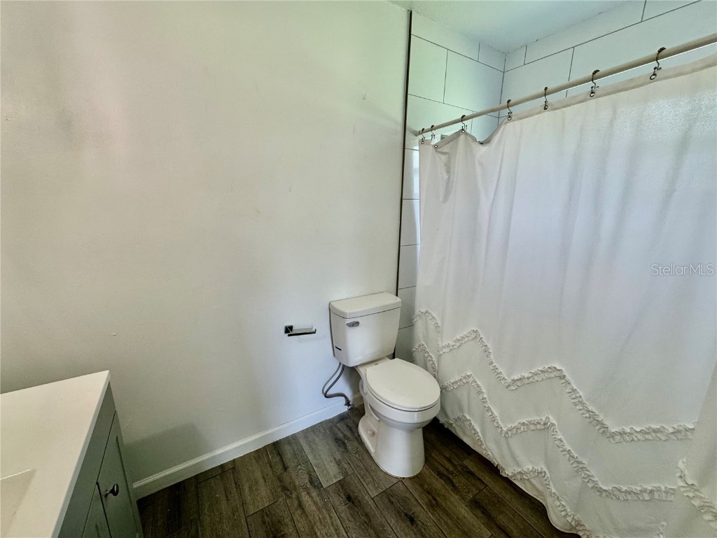 5812 N Dormany Road Plant City FL 33565 TB8417634 image15