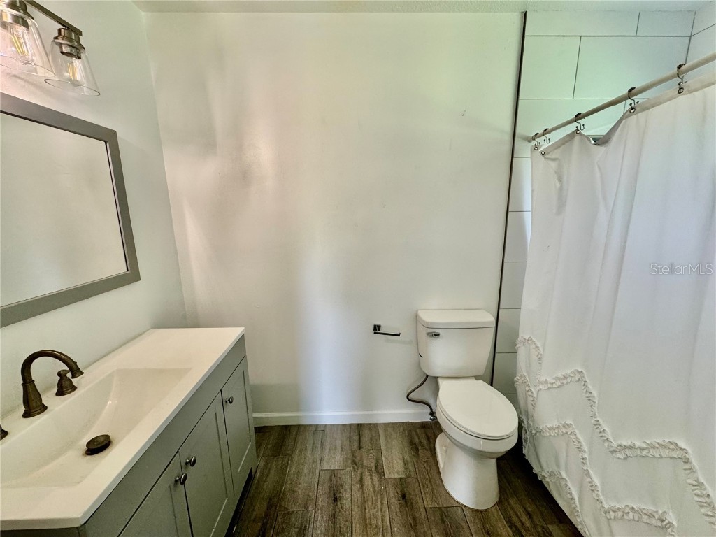 5812 N Dormany Road Plant City FL 33565 TB8417634 image16