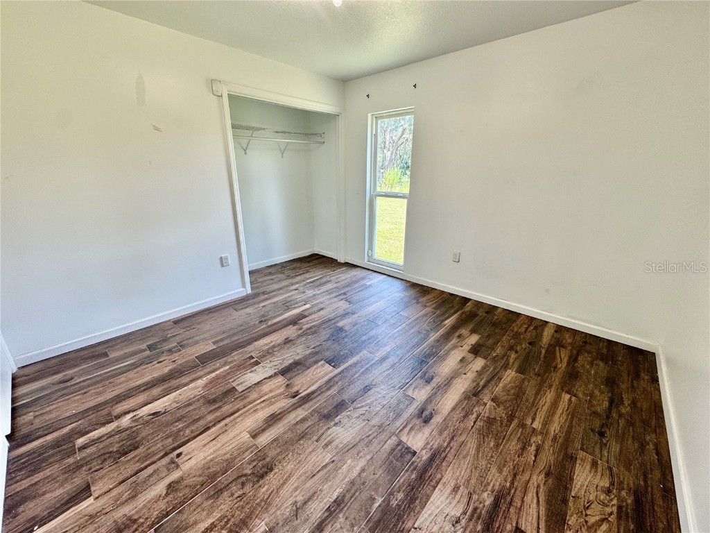 5812 N Dormany Road Plant City FL 33565 TB8417634 image17