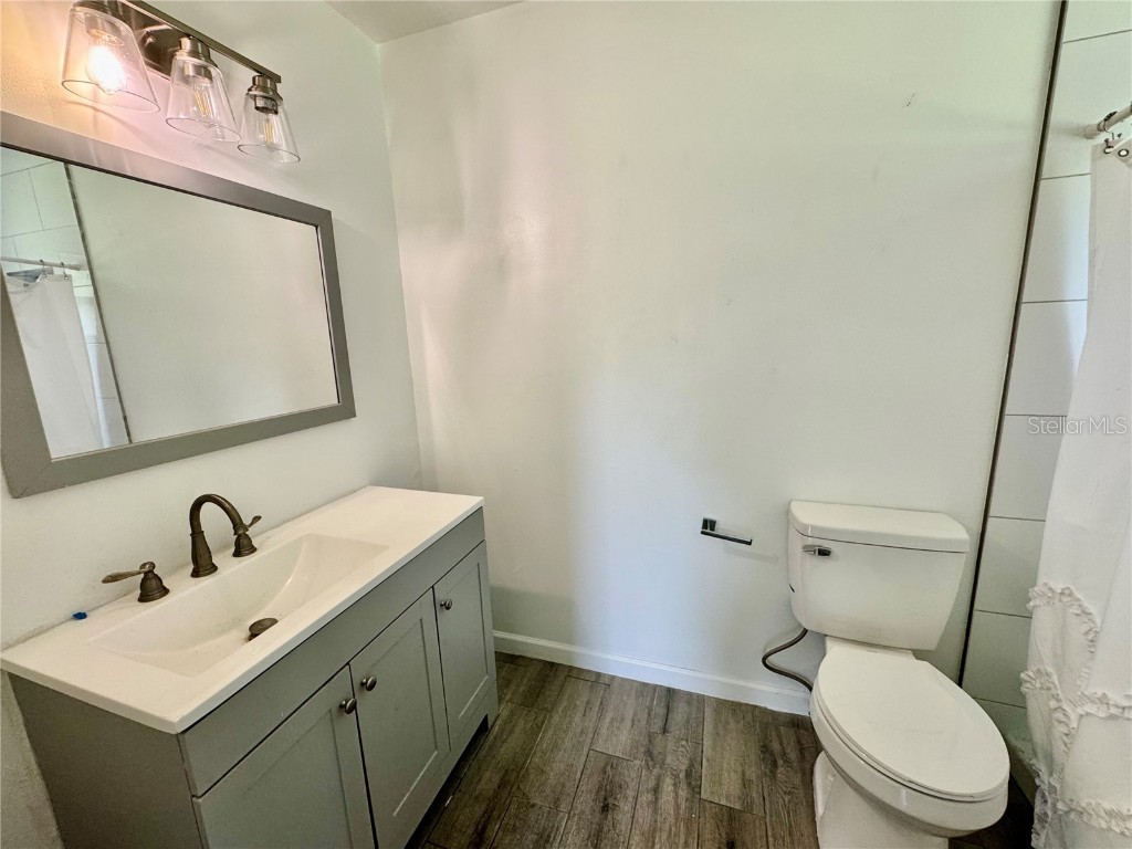 5812 N Dormany Road Plant City FL 33565 TB8417634 image18