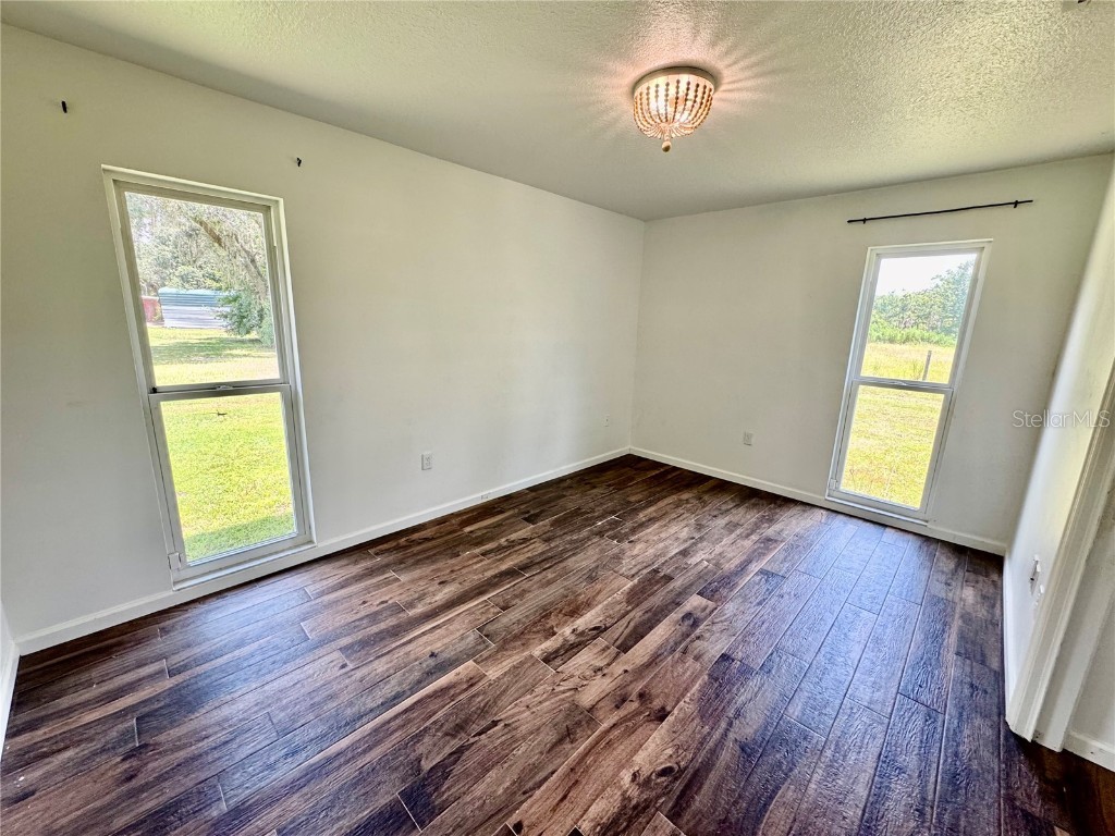 5812 N Dormany Road Plant City FL 33565 TB8417634 image19