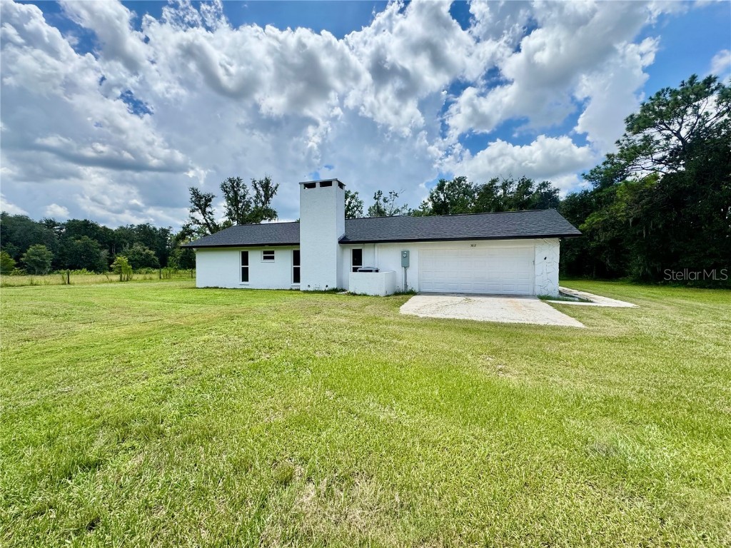 5812 N Dormany Road Plant City FL 33565 TB8417634 image2