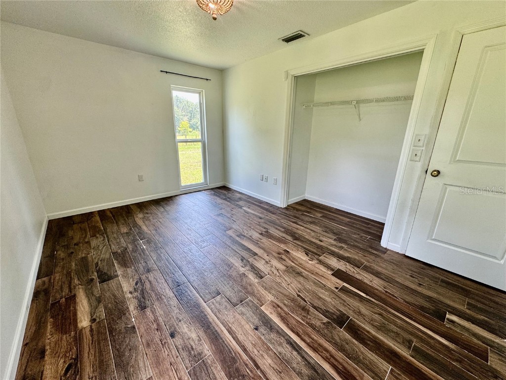 5812 N Dormany Road Plant City FL 33565 TB8417634 image20