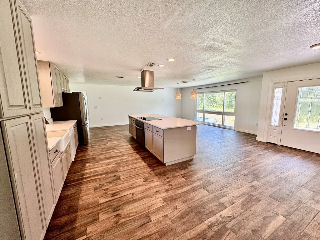 5812 N Dormany Road Plant City FL 33565 TB8417634 image21