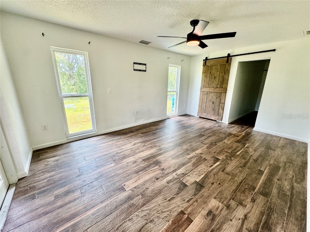 5812 N Dormany Road Plant City FL 33565 TB8417634 image22