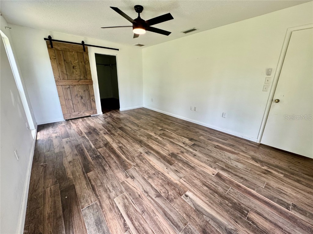 5812 N Dormany Road Plant City FL 33565 TB8417634 image23